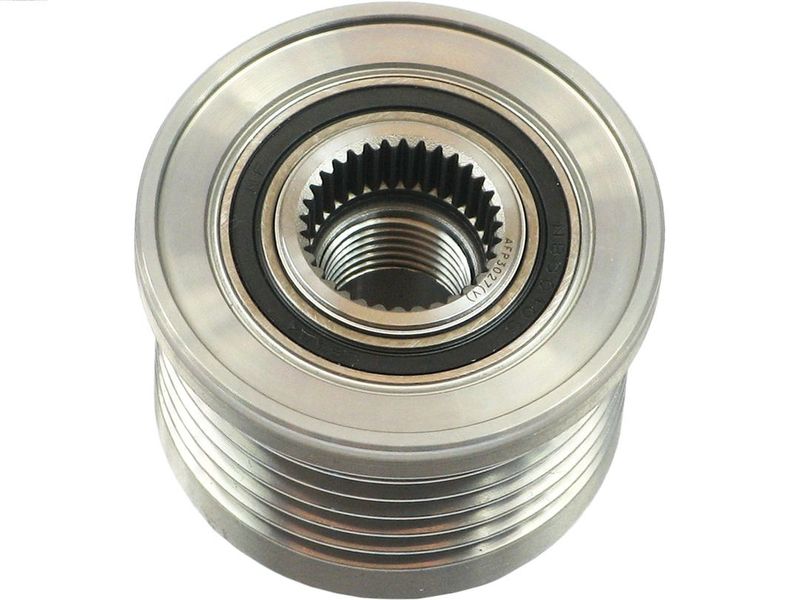 AS-PL AFP3027(V) Alternator Freewheel Clutch