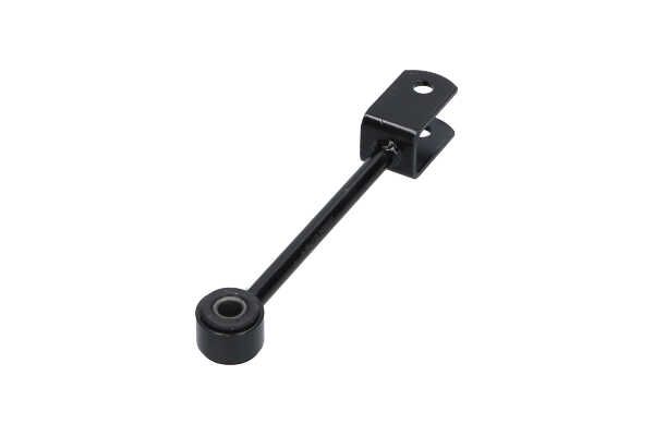 Kavo Parts SLS-10107 Link/Coupling Rod, stabiliser bar