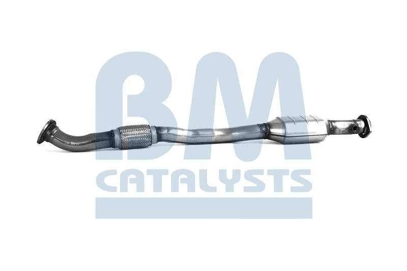 OEM код товара: 55352816