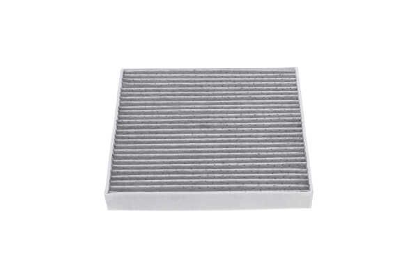 AMC Filter FCA-10082X Filter, cabin air