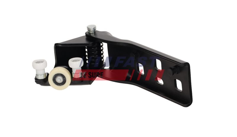This part match OEM code: 777650730R