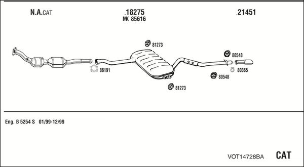 vot14728ba_5243179.JPG