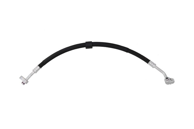 Kõrgsurvetorustik, kliimaseade, KAMOKA 7930213