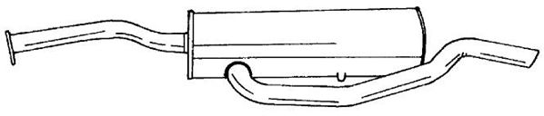16629_1.JPG