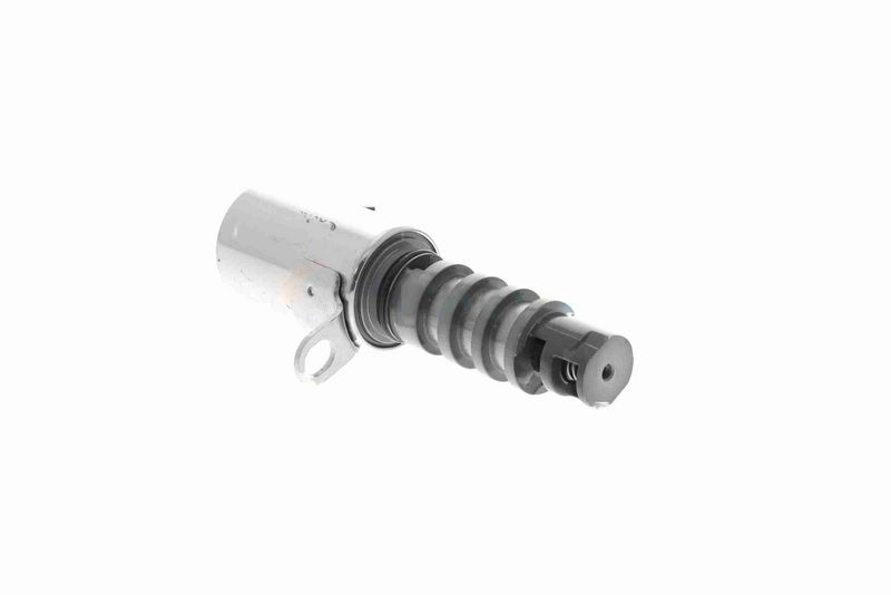 ACKOJA A26-0228 Control Valve, camshaft adjustment