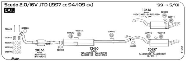 FI361_1.JPG