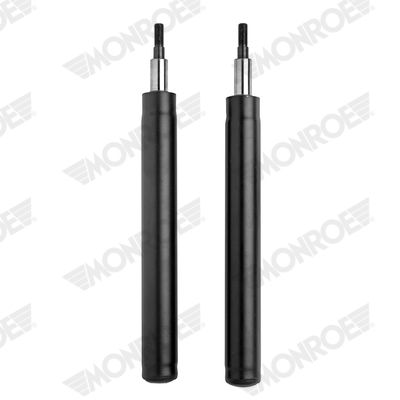 Tlumič pérování MR253