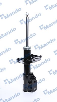 MSS015896B.JPG