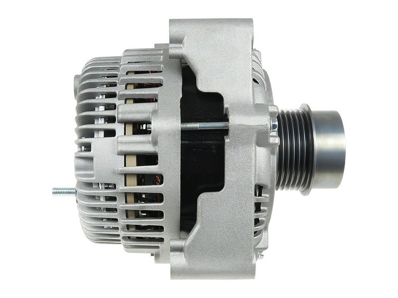 AS-PL A5335 Alternator