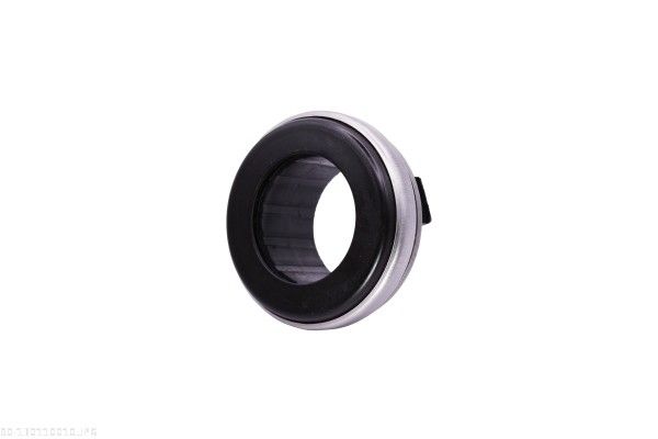 AUTOMEGA 130110010 Clutch Release Bearing