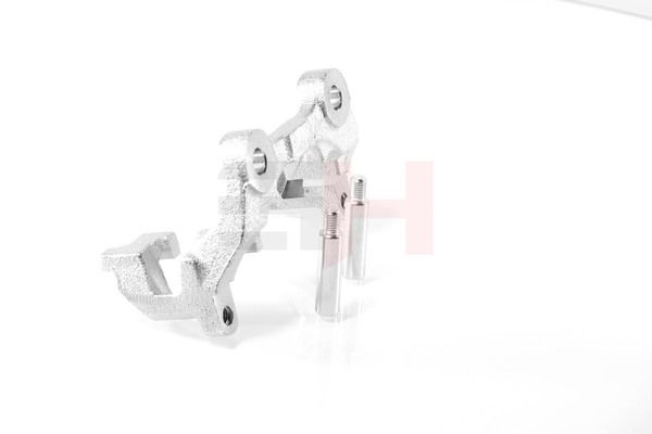 Kinnitus, pidurisadul, GH GH-463388