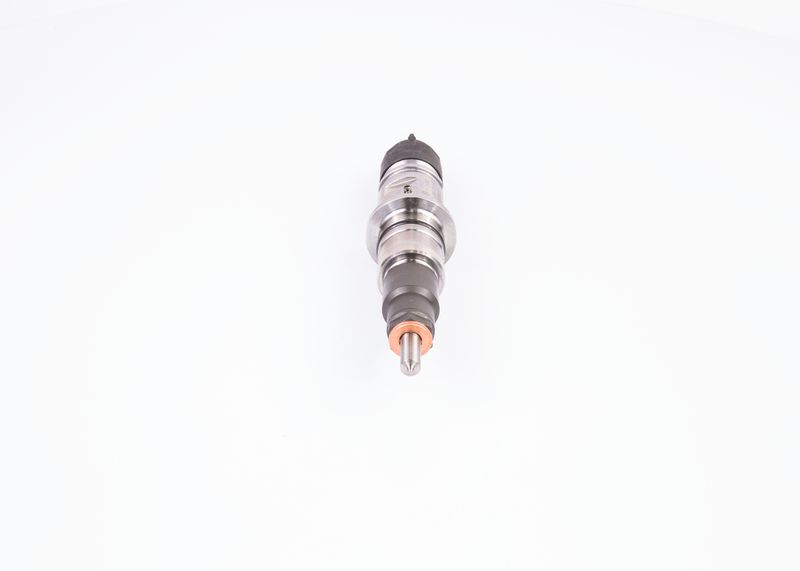 BOSCH 0 986 435 574 Injector Nozzle