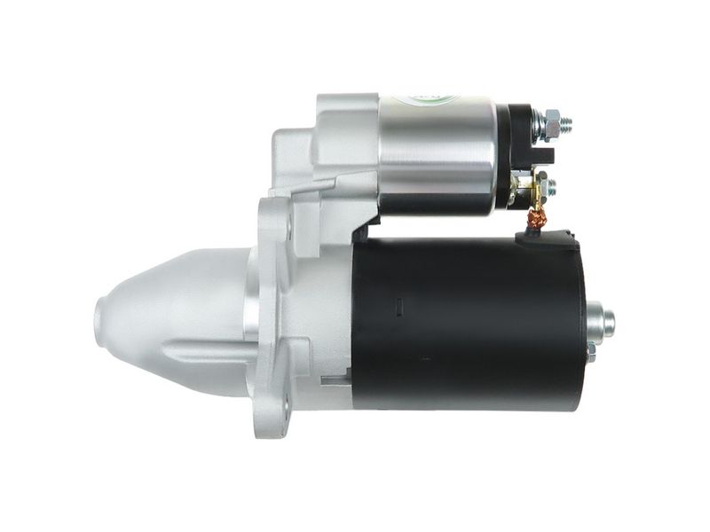 AS-PL S0103 Starter