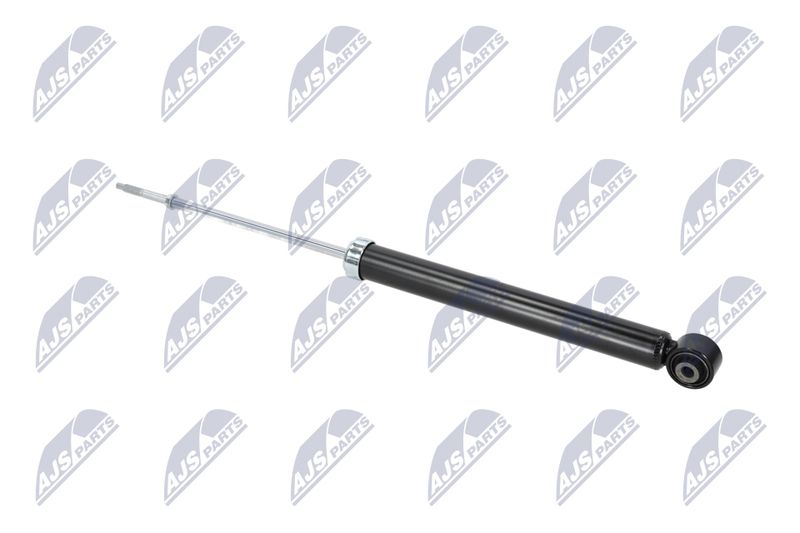Amort, NTY A-NS-046