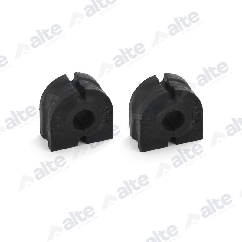 Prekės atitinka OEM kodą: 31356763267
