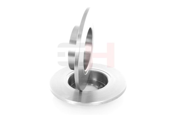 GH GH-401546 Brake Disc