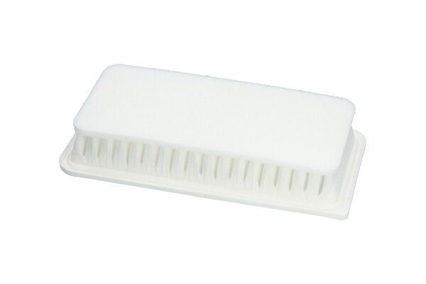 Kavo Parts TA-1690 Air Filter