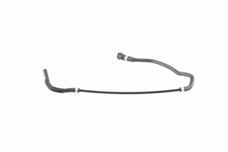 VAICO V20-1227 Breather Hose, expansion tank