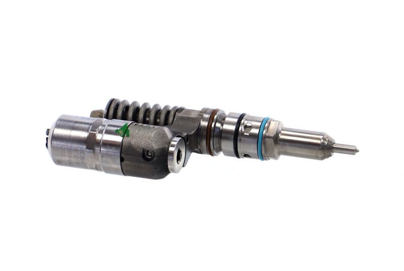 REMANTE 002-010-001336R Unit Injector (UI)
