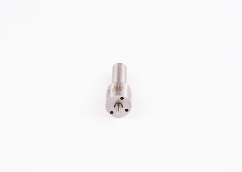BOSCH Injecteur 0 433 171 767