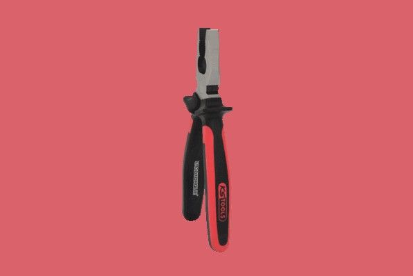 Kombitangid, KS TOOLS 115.1022
