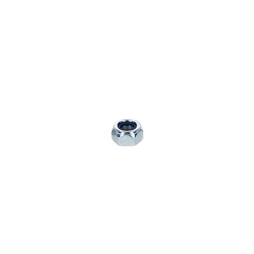 SACHS 313 809 Shock Absorber