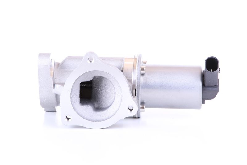 EGR-klapp, NISSENS 98167