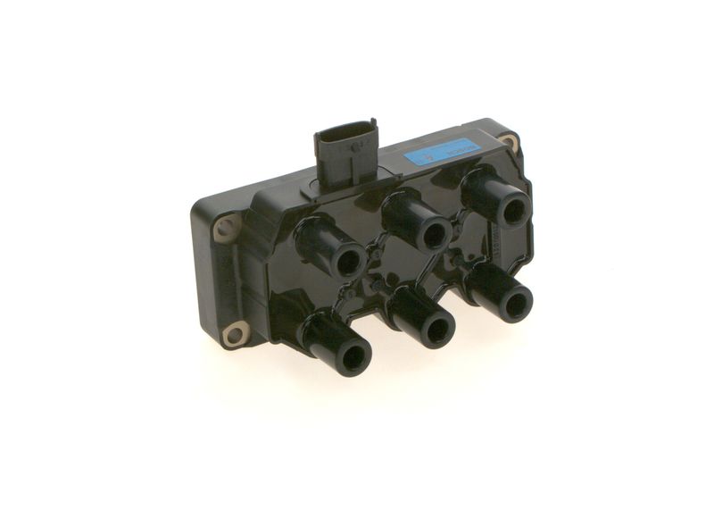 BOSCH 0221503021 Ignition Coil