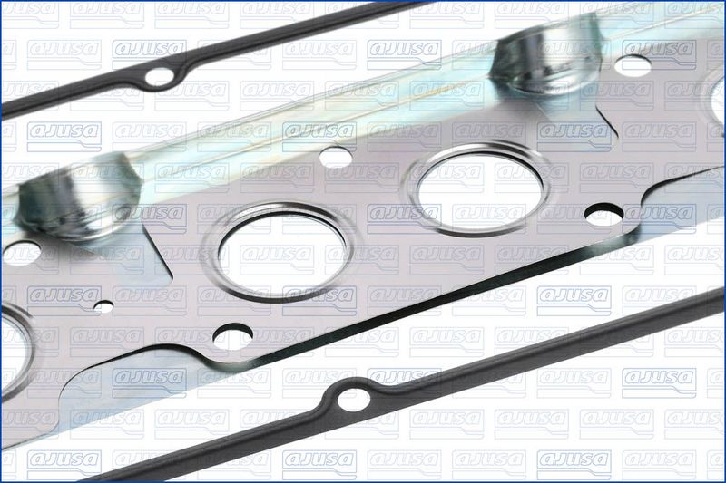 AJUSA 52143300 Gasket Kit, cylinder head