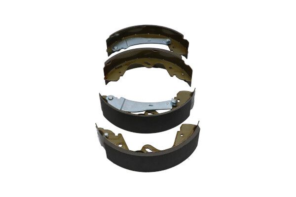 Kavo Parts KBS-7418 Brake Shoe Set