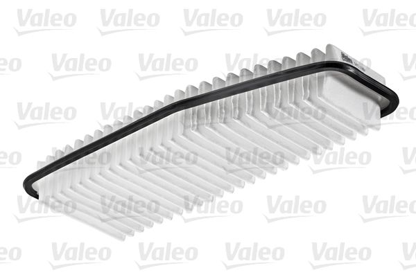 VALEO 585240 Air Filter