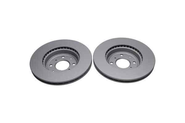 Kavo Parts BR-10149-C Brake Disc