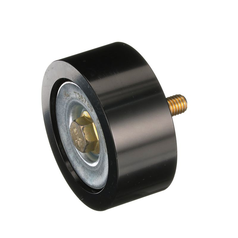 Seade-, juhtrull, soonrihm, GATES T36739