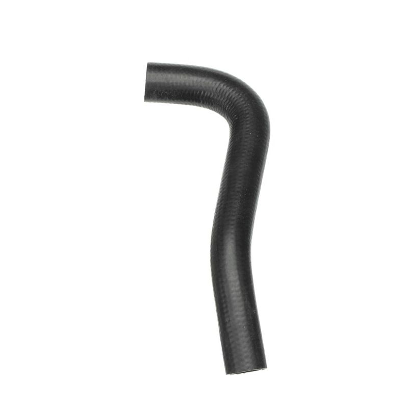 GATES 02-3121 Heater Hose