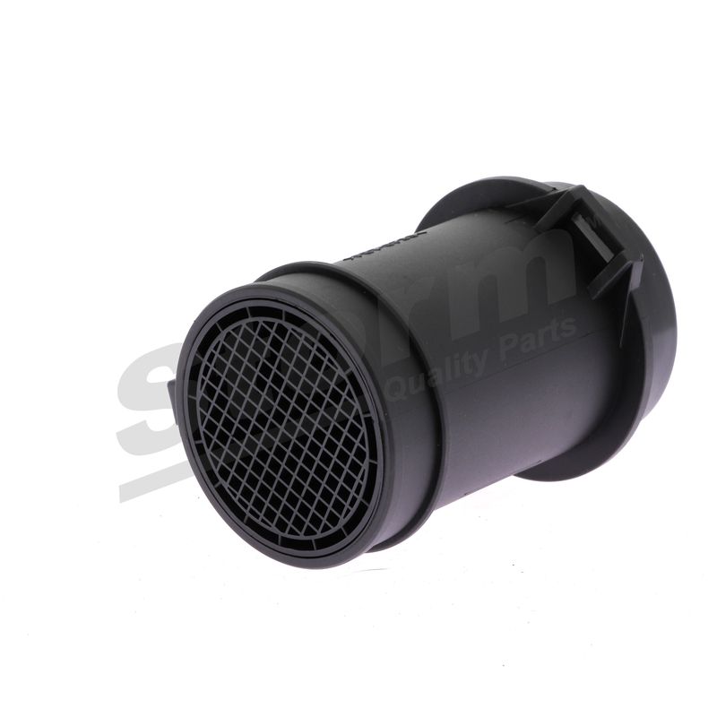 Débitmètre de masse d'air STORM QUALITY PARTS 199013
