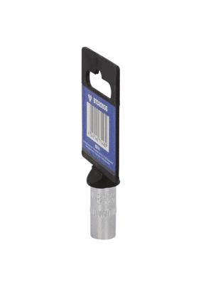 Padrun, KS TOOLS BT020936