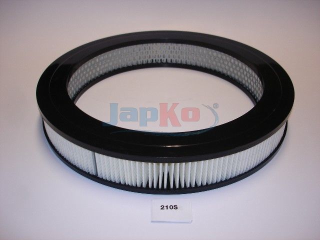 Õhufilter, JAPKO 20210