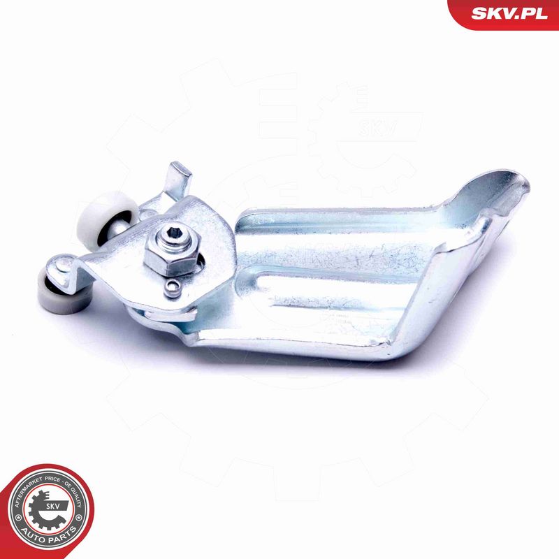 ESEN SKV 96SKV753 Roller Guide, sliding door