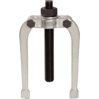 Extractor interior KSTOOLS 660.0601