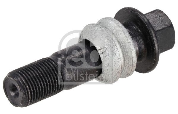 FEBI BILSTEIN 198199 Wheel Bolt