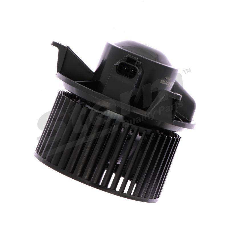 Pulseur d'air habitacle STORM QUALITY PARTS 15110801