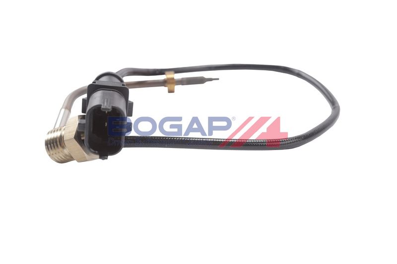 OEM код товара: 45962128F
