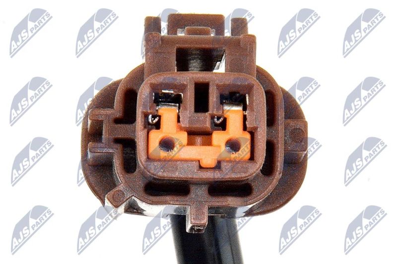 NTY HCA-NS-161 Sensor, wheel speed