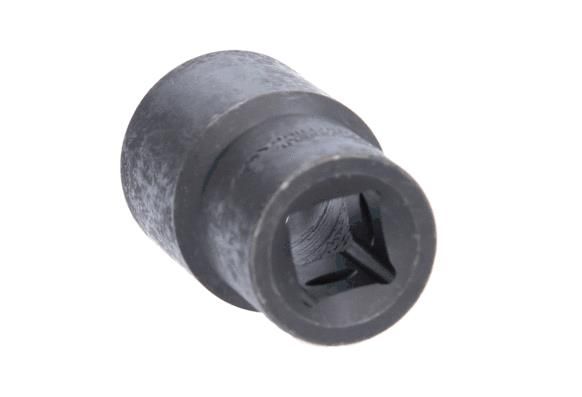 KS TOOLS BT026014 Socket Wrench Insert