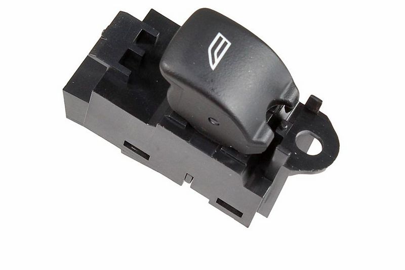 OEM код товара: LR013904