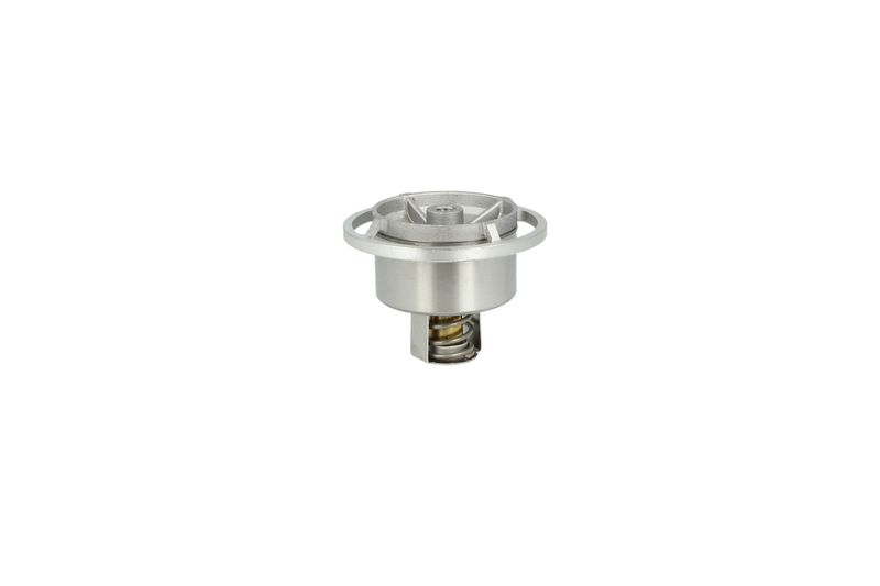 termostat RVI Premium DXi, VOLVO FH D13, 86° 725017