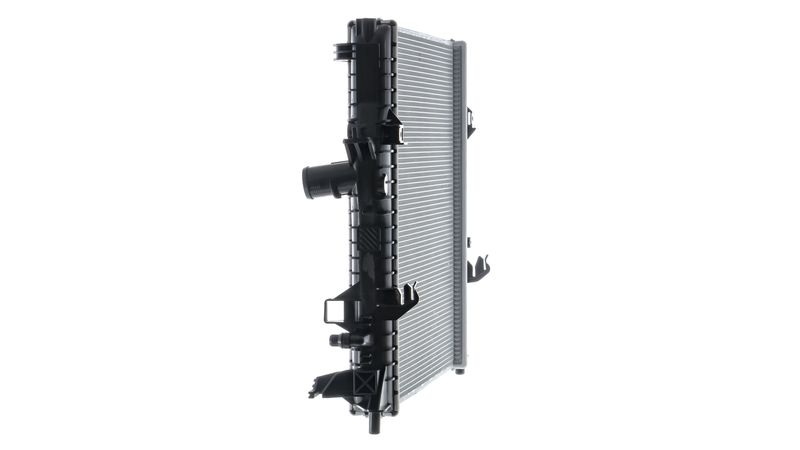 Product Image - Radiateur - CR1930000P - MAHLE