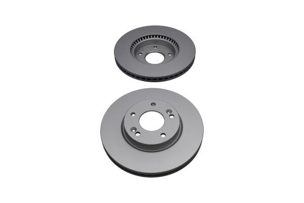 Kavo Parts BR-3294-C Brake Disc