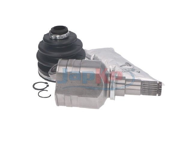 Liigendlaager, veovõll, JAPKO 62280