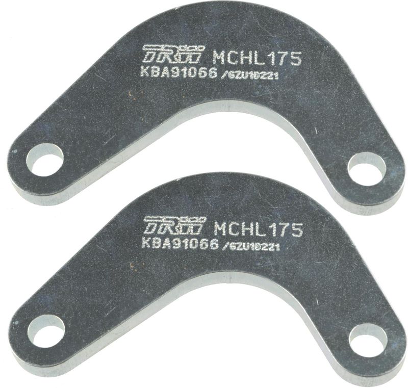 0161MCHL175.JPG
